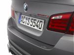 BMW ACS5 Sport S by AC Schnitzer 2011 года